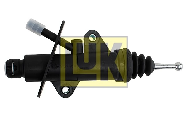 Master Cylinder, clutch